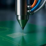 Piezoelectric Inkjet Printing: The Game-Changer Revolutionizing Precision Manufacturing