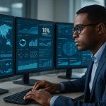 Distributed Sensor Datafusion Systems 2025: Unleashing 18% CAGR Growth & Next-Gen Intelligence