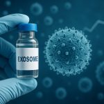Exosome-Based Therapeutic Nanomedicine Market 2025: Surging 18% CAGR Driven by Breakthroughs in Targeted Drug Delivery