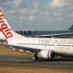 Virgin Australia’s $685 Million IPO Set to Shake Up Aviation: Bain Capital Slashes Stake, Qatar Airways Holds Strong