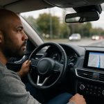 Qualcomm’s Latest Acquisition Promises Safer, Smarter Roads—Here’s How Their Bold Bet Could Transform Driving in 2025