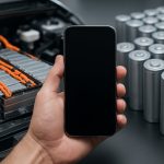 Next-Gen Battery Technologies Transforming Electric Vehicles, Consumer Electronics, and Energy Storage