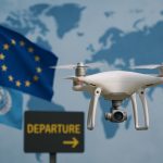 Global Drone Regulations: Essential Legal Insights for International Operators