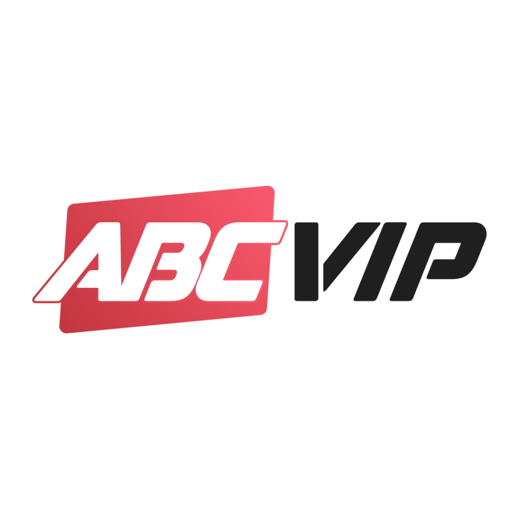 ABCVIP